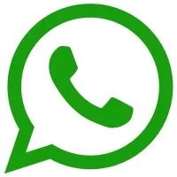 Ce este vatsap și cum să-l folosească pe telefon, tabletă și computer (PC sau tabletă?) Ce este vatsap și cum să-l folosească pe telefon, tabletă și computer