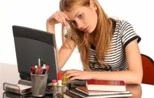 Ceea ce este inclus în lungimea totală a serviciului - perioadele de intrare