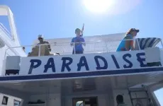 Aceasta aduce la aliaj (wetsuit aliaj) Ce să ia cu tine pe rafting