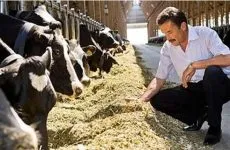 Care este știința animalelor