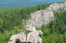 Aceasta aduce la aliaj (salopete din aliaj) Ce să ia cu tine pe rafting