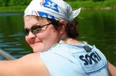 Ce să aducă aliaj (aliaj de haine) Ce să ia cu tine pe rafting