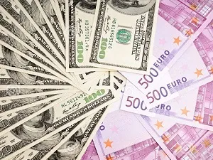 Care este PIB-ul țării în cuvinte simple, pe înțelesul tuturor