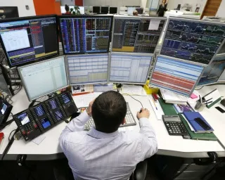 Care este piața futures - instrumente, cum funcționează, de capital (unelte) Care este piața futures - instrumente, cum funcționează, de capital