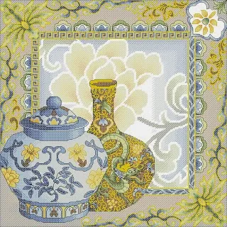 semne Crazyqueen, valori broderie