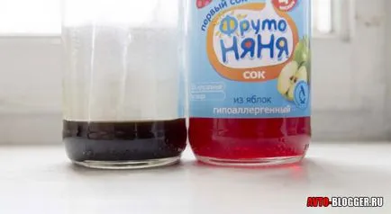 Ce înseamnă în ATF transmisie automată