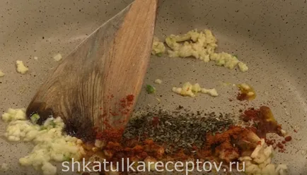 Pui - tutun - (tapaka) - o reteta delicioasa cu pas cu pas fotografii (pui) Pui - tutun - (tapaka) - o reteta delicioasa cu pas cu pas fotografii