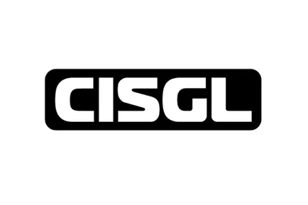 Cisgl DOTA 2 deschis! Dota 2 prodota DOTA (DotA) Cisgl DOTA 2 deschis! Dota 2 DotA prodota