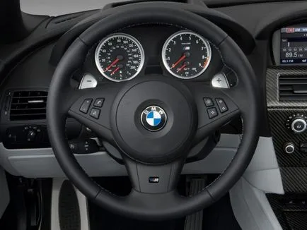 Ce este automată, diferențele față de mașină, cum să o plimbare cu tiptronic