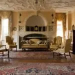 Decorul în camera de zi - 80 fotografii de idei de design neobișnuite în interior (foto) Decorul în camera de zi - 80 fotografii de idei de design neobișnuite în interior