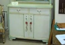Decupaj un dulap vechi cu mâinile fotografie bucătărie clasa lui maestru, cum să facă un decor ușă (decupaj) Decupaj un dulap vechi cu mâinile fotografie bucătărie maestru clasa lui cum să facă o verificare a ușilor