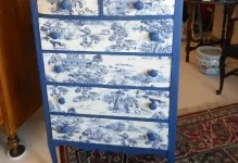 Decupaj un dulap vechi cu mâinile fotografie bucătărie clasa lui maestru, cum să facă un decor ușă (decupaj) Decupaj un dulap vechi cu mâinile fotografie bucătărie maestru clasa lui cum să facă o verificare a ușilor