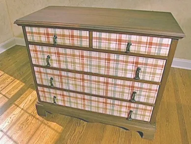 cabinet de decoupage cu propriile sale mâini o clasă de master cu fotografie (mâini) cabinet de decoupage cu propriile sale mâini o clasă de master cu fotografii