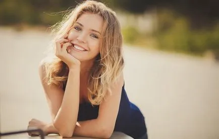 Tsvetotip de vară exterior cum să recunoască ceea ce este potrivit pentru acest lucru (ar trebui să se acorde o atenție) Tsvetotip de vară exterior cum să recunoască faptul că se potrivește acest lucru