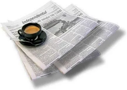 Digest - ce este