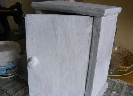 cabinet de decoupage cu propriile sale mâini o clasă de master cu fotografie (decupaj) cabinet de decoupage cu propriile sale mâini o clasă de master cu fotografii