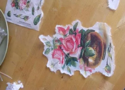 cabinet de decoupage cu propriile sale mâini o clasă de master cu fotografie (cabinet de decupaj) cabinet de decoupage cu propriile sale mâini o clasă de master cu fotografii