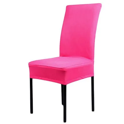 Scaun decorative acoperă în interior, modul de a alege tesatura si design de cape, frumos și