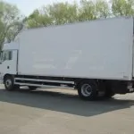 TGS Diagnostic om (Mans nc)