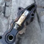 TGS Diagnostic om (Mans nc)