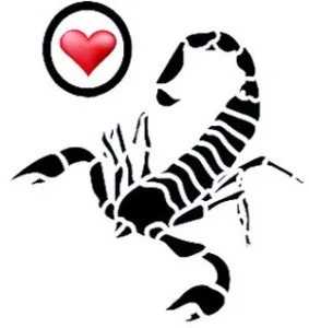 Fecioara si Scorpion Horoscop compatibilitate asigură sentimente lungi de dragoste
