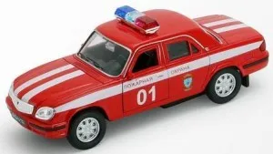mașini de jucărie pentru copii
