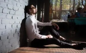 Dima Bilan este bolnav și pe moarte că principalele cauze ale bolii cantaretului l ♬ ▂ ▃ ▅ ▆ numit intamplat