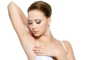 Ceruire si indepartarea parului subrat 7 moduri de a elimina parul in axile (de păr) Ceruire & indepartarea parului Underarm 7 moduri de a elimina parul in axile