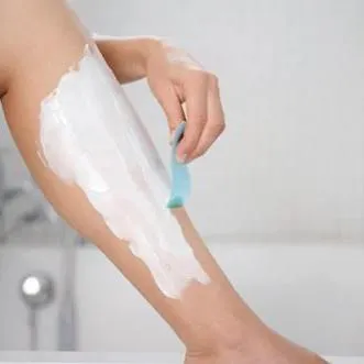 epilator depilatoare și diferențele, recenzii, fotografii (comentarii) epilator depilatoare și diferențele, recenzii, fotografii