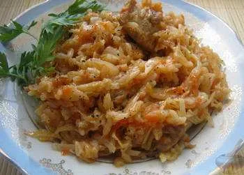 mese grădiniță