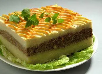 mese grădiniță