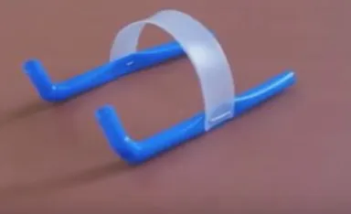Copii meserii cu mâinile lor improvizate la domiciliu (meserii pentru copii cu mâinile lor improvizate la domiciliu) Copii meserii cu mâinile lor improvizate acasă