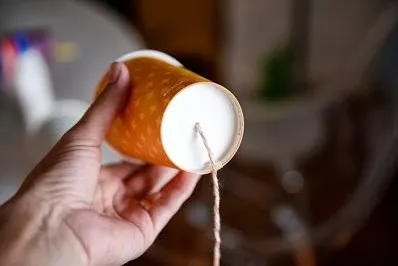 Copii meserii cu mâinile lor improvizate la domiciliu (meserii) Copii meserii cu mâinile lor improvizate acasă