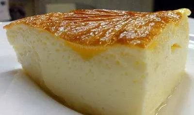mese grădiniță