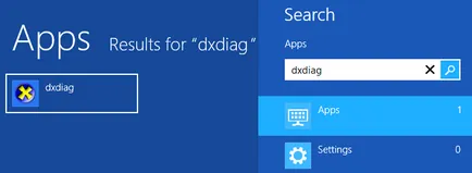 DirectX® - descărcare și actualizare Microsoft DirectX 11 și 12 pentru Windows 7 și Windows 10, 64 biți,