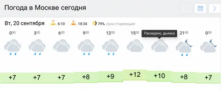 Haze, ceață, ceață, fum - în - diferența de 2 septembrie 2016, clima, meteo, știri (ceață) Haze, ceață, ceață, fum - în - diferența 2 septembrie 2016 climatice, știri meteo