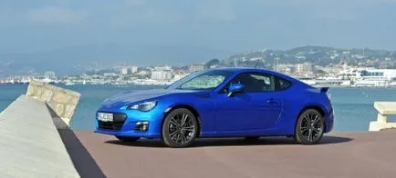 Zece dintre mașinile vechi, care sunt încă disponibile (toyota) Zece dintre mașinile vechi, care sunt încă disponibile