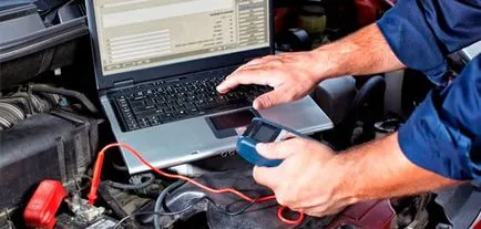 Diagnostic Mazda 3, 6, și alte modele de motor de diagnosticare de calculator mazda în centru (computer) Diagnostic Mazda 3, 6, și alte modele de motor de diagnosticare de calculator mazda în centru