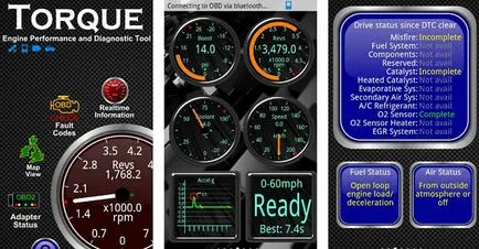 Diagnostic Lancer 9 (se aprinde de verificare, coduri de eroare) ix Mitsubishi Lancer, Lancer 9, vagon, clasic