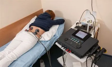 Curenții diadinamici în indicații de fizioterapie pentru utilizare, aparate (diadinamici) curenți diadinamici în indicații de fizioterapie pentru utilizare, dispozitive