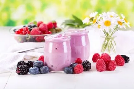 Dieta picioare meniu dietetic pentru picioare subțiri, rezultate reale (dieta) Dieta picioare pentru picioare meniu dieta subțire, rezultate reale