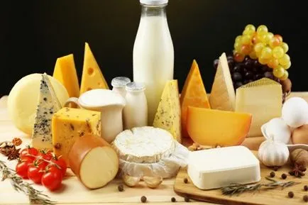 Dieta picioare meniu dietetic pentru picioare zvelte, comentarii rezultatelor (răspunsuri) Dieta picioare pentru picioare meniu dieta subțire, rezultate reale