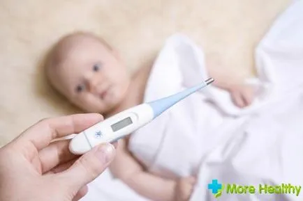 tuse pentru copii fără febră pentru a trata (creștere) tuse pentru copii fără febră pentru a trata