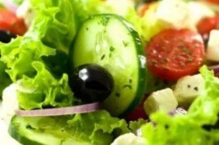 Dieta picioare meniu dietetic pentru picioare zvelte, comentarii rezultatelor (răspunsuri) Dieta picioare pentru picioare meniu dieta subțire, rezultate reale