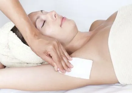 Ceruire si indepartarea parului subrat 7 moduri de a elimina parul in axile (ceruire) Ceruire & indepartarea parului Underarm 7 moduri de a elimina parul in axile