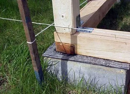 extensie din lemn și cărămidă la casa cu mâinile lor fotografie, proiectare și construcție (extensie) extensie din lemn și cărămidă la casa lor cu mâinile fotografie, proiectare și construcție