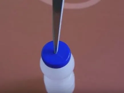 Copii meserii cu mâinile lor improvizate acasă (cu mâinile) Copii meserii cu mâinile lor improvizate acasă
