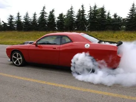 Detonarea, ca fiind cauza principală a degetelor de ce bataia motorului