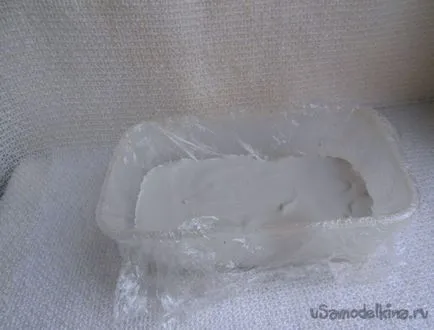 Arbori din sticle de plastic
