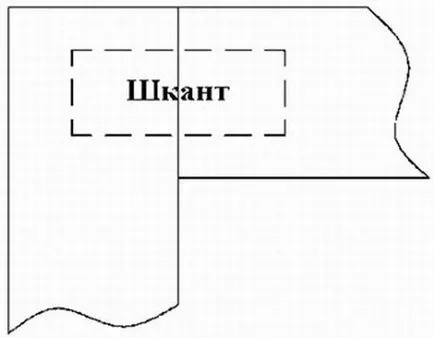 Pentru copii scaun înalt din lemn cu mâinile, construirea portal (lor) Pentru copii scaun de lemn ridicat cu mâinile, portalul de construcție